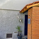 Refúgio Da - Refuge Of The Village Villa Vouzela