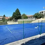 Refúgio Da - Refuge Of The Village Villa