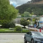 Refugio Da - Refuge Of The Village ヴィラ ヴォウゼーラ