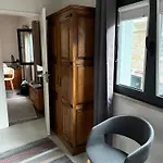 Refugio Da - Refuge Of The Village ヴィラ *