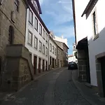 Refúgio Da - Refuge Of The Village *
