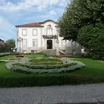 Refúgio Da - Refuge Of The Village * Vouzela