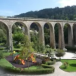 Villa Refugio Da - Refuge Of The Village
