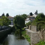 Refúgio Da - Refuge Of The Village * Vouzela