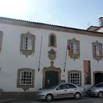 Refúgio Da - Refuge Of The Village Villa
