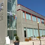 Refúgio Da - Refuge Of The Village *