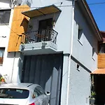 Refúgio Da - Refuge Of The Village *