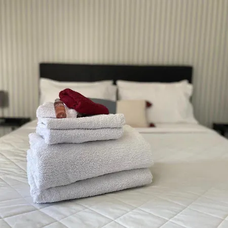 Refugio Da - Refuge Of The Village Villa Vouzela