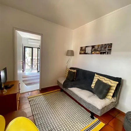 Refugio Da - Refuge Of The Village Villa