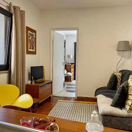 Refugio Da - Refuge Of The Village