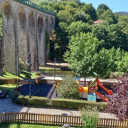 Refugio Da - Refuge Of The Village *