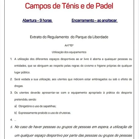 Refugio Da - Refuge Of The Village Villa Vouzela