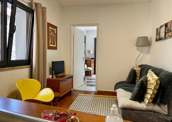 Refugio Da - Refuge Of The Village