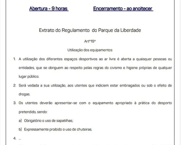 Refugio Da - Refuge Of The Village Villa Vouzela