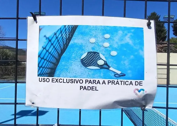 Refugio Da - Refuge Of The Village *