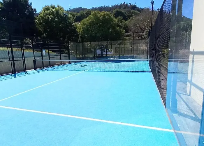 Refugio Da - Refuge Of The Village *