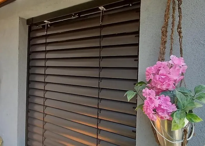 Villa Refugio Da - Refuge Of The Village *