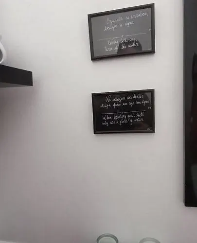 Refugio Da - Refuge Of The Village *