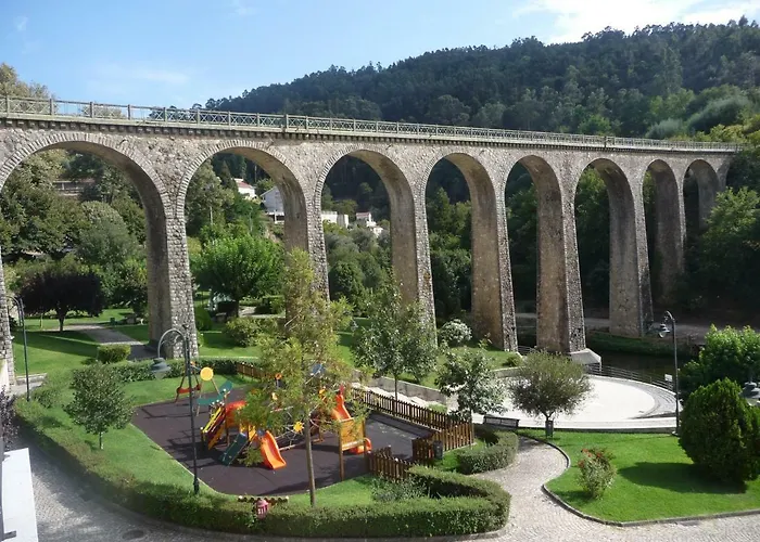 Villa Refugio Da - Refuge Of The Village